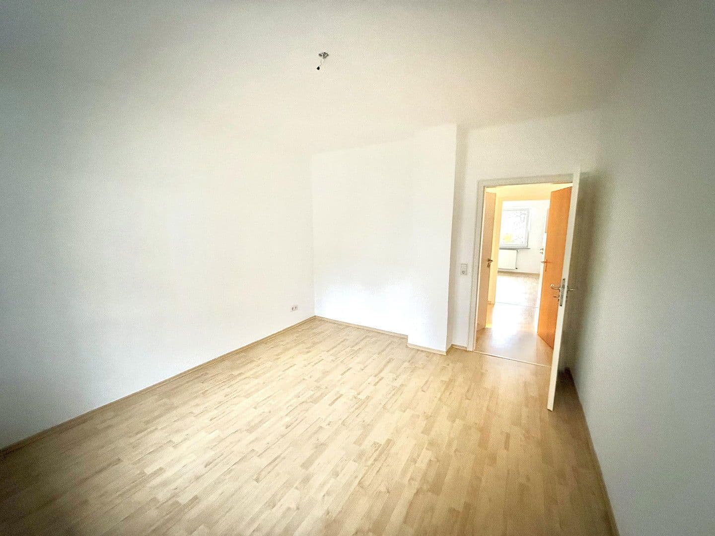 Pronájem bytu 2+kk 55 m², Bornstr. 2a, Wetter (Ruhr), Severní Porýní-Vestfálsko Pronájem bytu 2+kk 55 m², Bornstr. 2a, Wetter (Ruhr), Severní Porýní-Vestfálsko