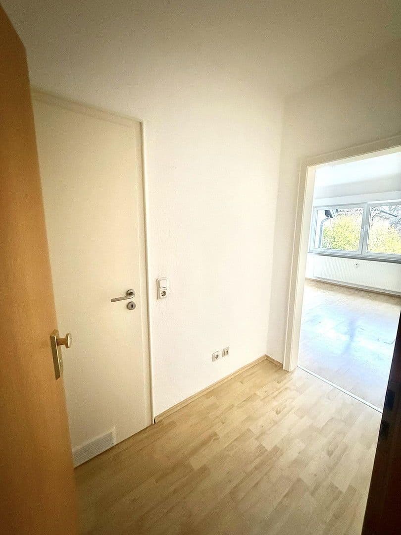 Pronájem bytu 2+kk 55 m², Bornstr. 2a, Wetter (Ruhr), Severní Porýní-Vestfálsko Pronájem bytu 2+kk 55 m², Bornstr. 2a, Wetter (Ruhr), Severní Porýní-Vestfálsko