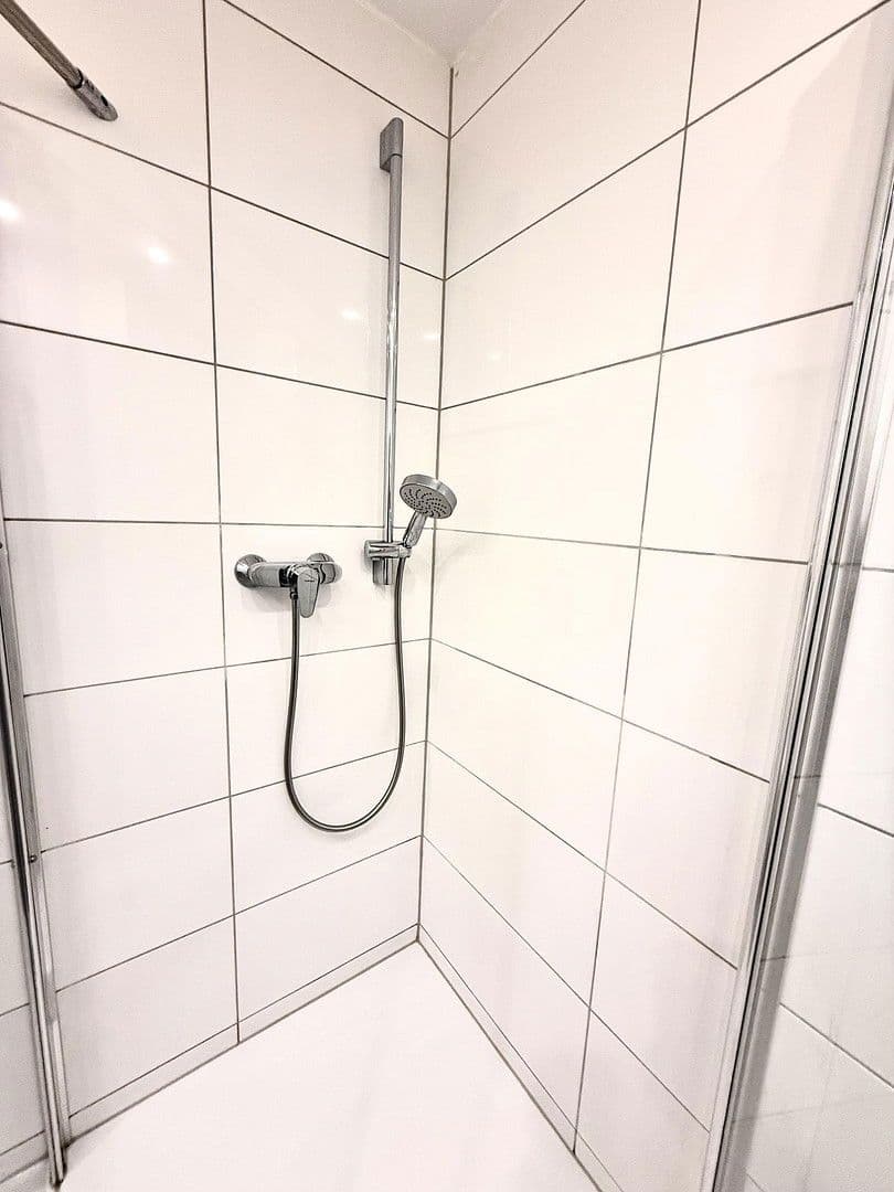 Pronájem bytu 2+kk 55 m², Bornstr. 2a, Wetter (Ruhr), Severní Porýní-Vestfálsko Pronájem bytu 2+kk 55 m², Bornstr. 2a, Wetter (Ruhr), Severní Porýní-Vestfálsko