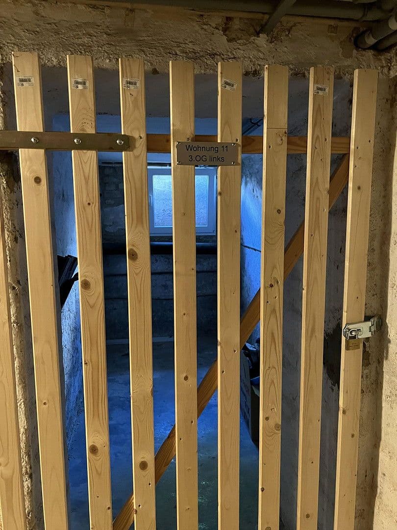 Prodej bytu 4+1 48 m², Augsburg, Bavorsko Prodej bytu 4+1 48 m², Augsburg, Bavorsko