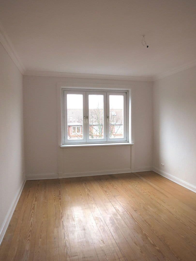 Prodej bytu 2+kk 68 m², Hamburg, Hamburg Prodej bytu 2+kk 68 m², Hamburg, Hamburg