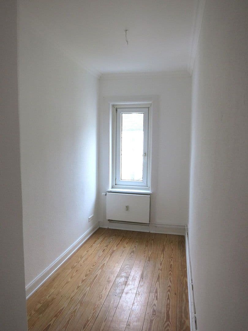 Prodej bytu 2+kk 68 m², Hamburg, Hamburg Prodej bytu 2+kk 68 m², Hamburg, Hamburg
