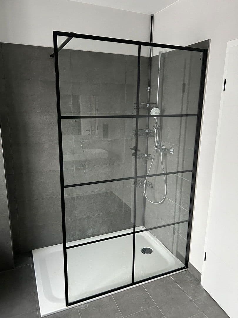 Prodej domu 100 m², pozemek 180 m², Rellingen, Šlesvicko-Holštýnsko Prodej domu 100 m², pozemek 180 m², Rellingen, Šlesvicko-Holštýnsko