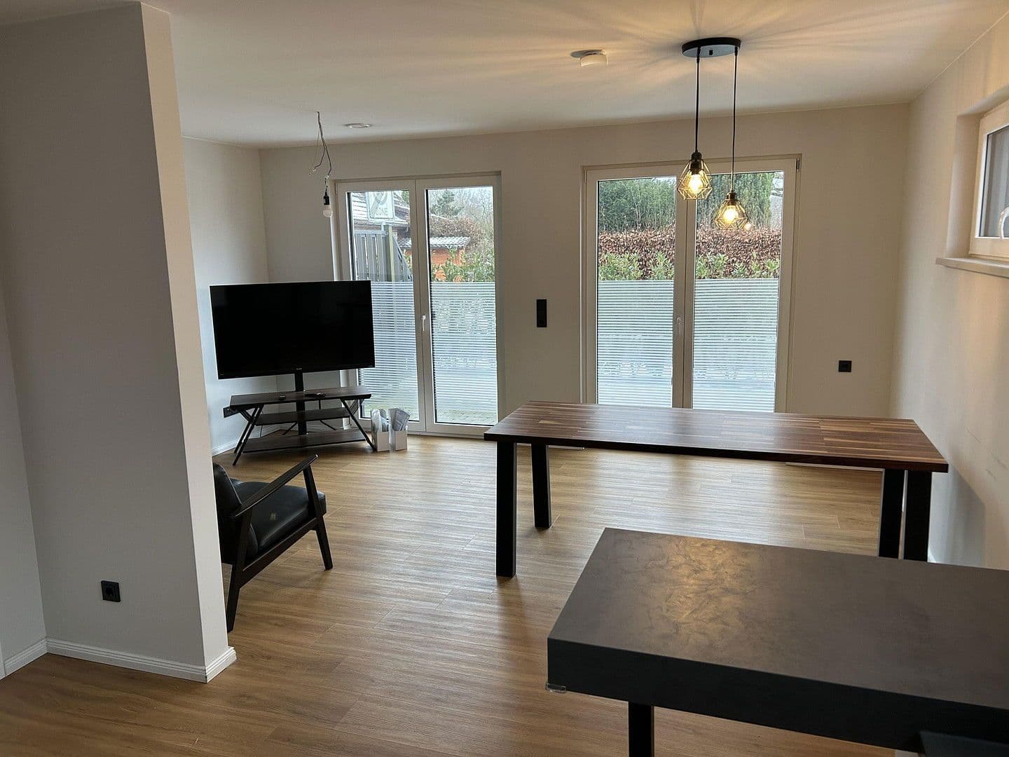 Prodej domu 100 m², pozemek 180 m², Rellingen, Šlesvicko-Holštýnsko Prodej domu 100 m², pozemek 180 m², Rellingen, Šlesvicko-Holštýnsko