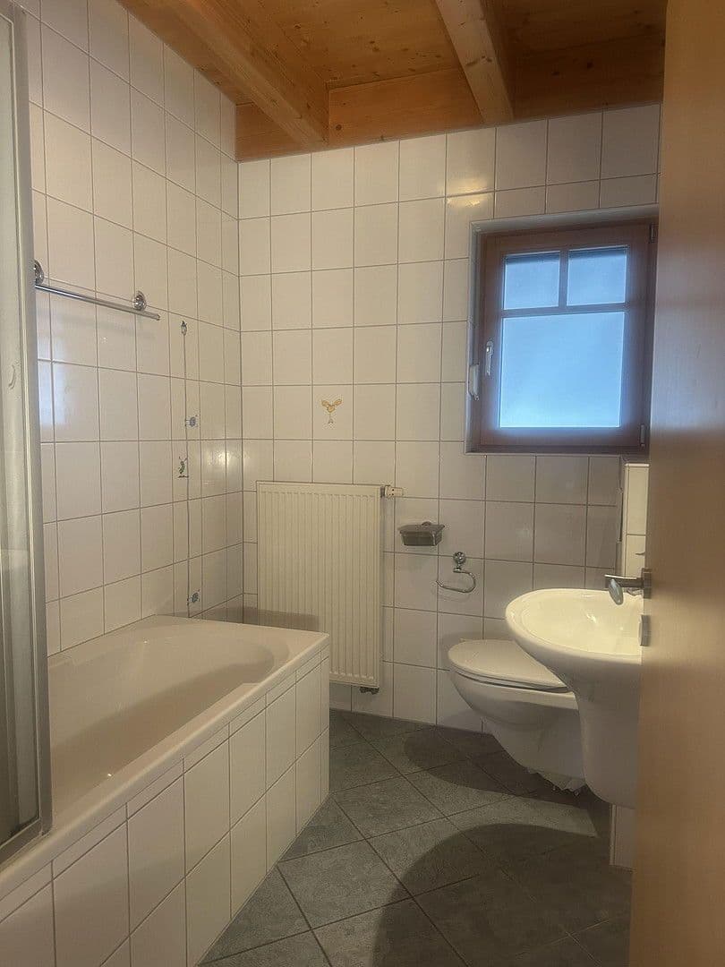Prodej domu 310 m², pozemek 576 m², St. Leon-Rot, Bádensko-Württembersko Prodej domu 310 m², pozemek 576 m², St. Leon-Rot, Bádensko-Württembersko