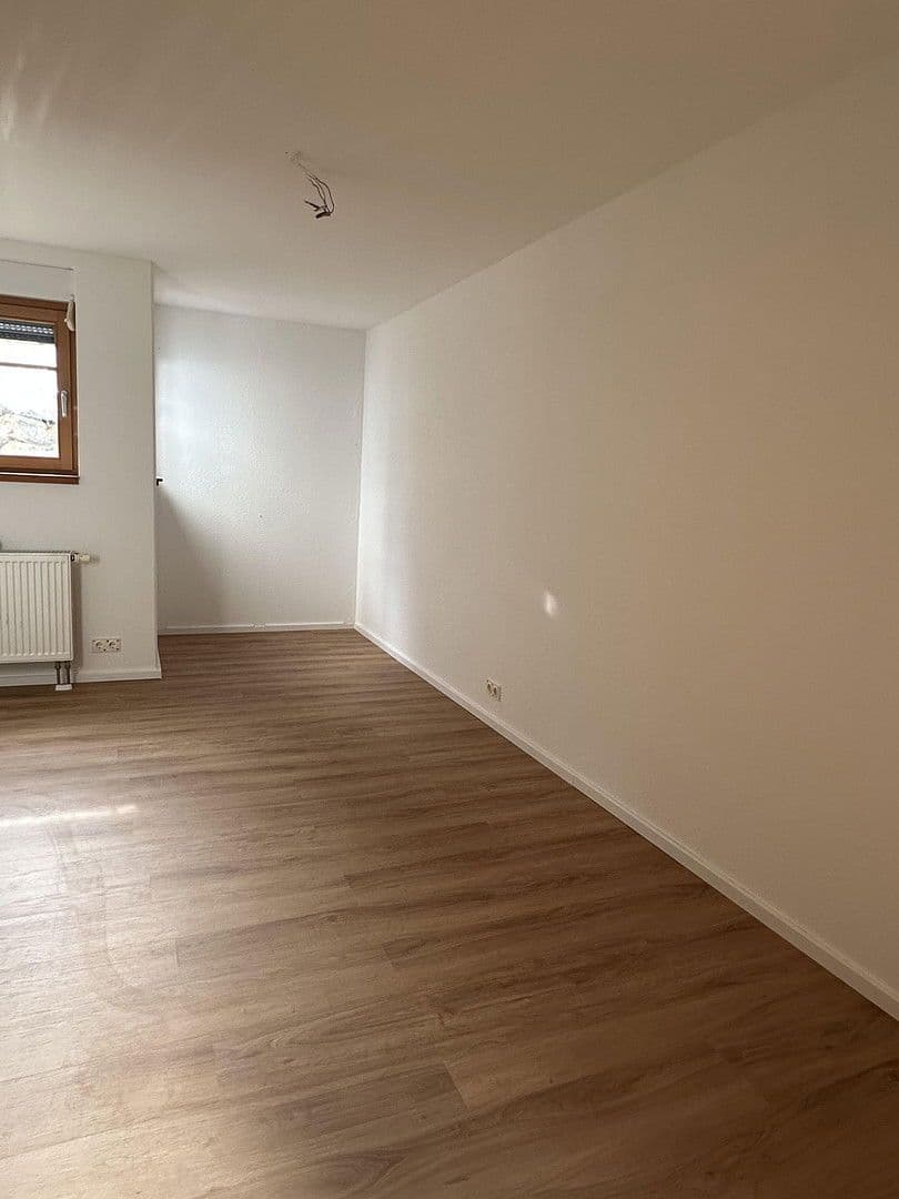 Prodej domu 310 m², pozemek 576 m², St. Leon-Rot, Bádensko-Württembersko Prodej domu 310 m², pozemek 576 m², St. Leon-Rot, Bádensko-Württembersko