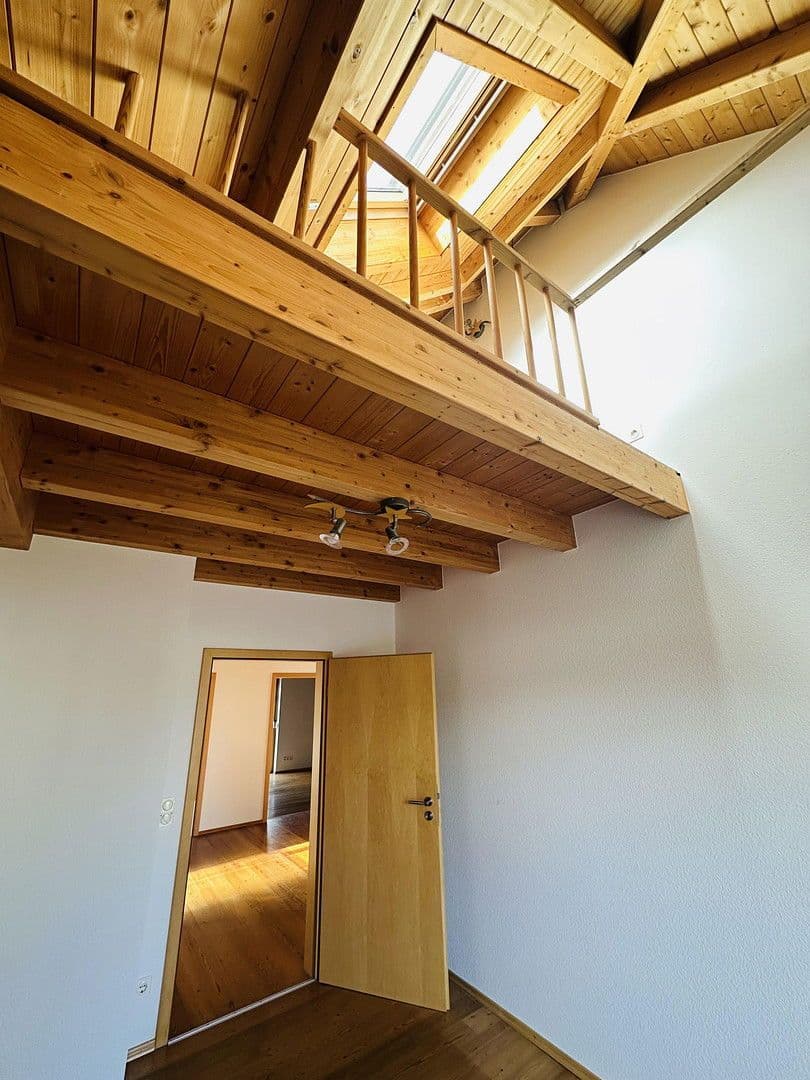 Prodej domu 310 m², pozemek 576 m², St. Leon-Rot, Bádensko-Württembersko Prodej domu 310 m², pozemek 576 m², St. Leon-Rot, Bádensko-Württembersko