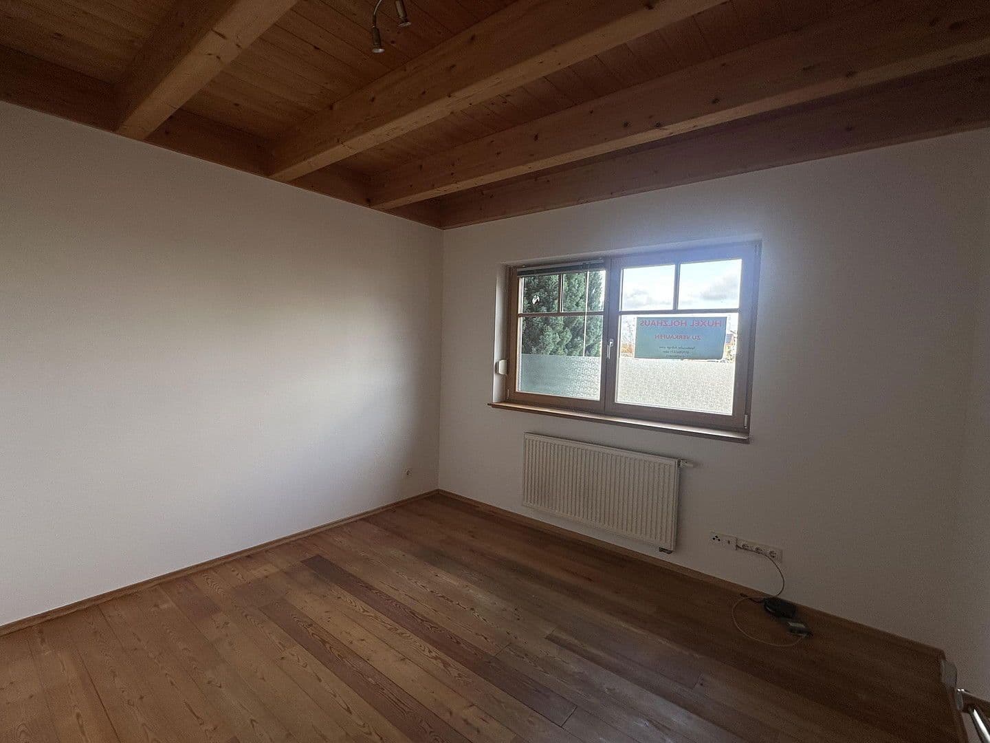 Prodej domu 310 m², pozemek 576 m², St. Leon-Rot, Bádensko-Württembersko Prodej domu 310 m², pozemek 576 m², St. Leon-Rot, Bádensko-Württembersko