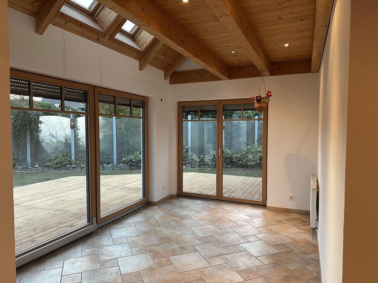 Prodej domu 310 m², pozemek 576 m², St. Leon-Rot, Bádensko-Württembersko Prodej domu 310 m², pozemek 576 m², St. Leon-Rot, Bádensko-Württembersko