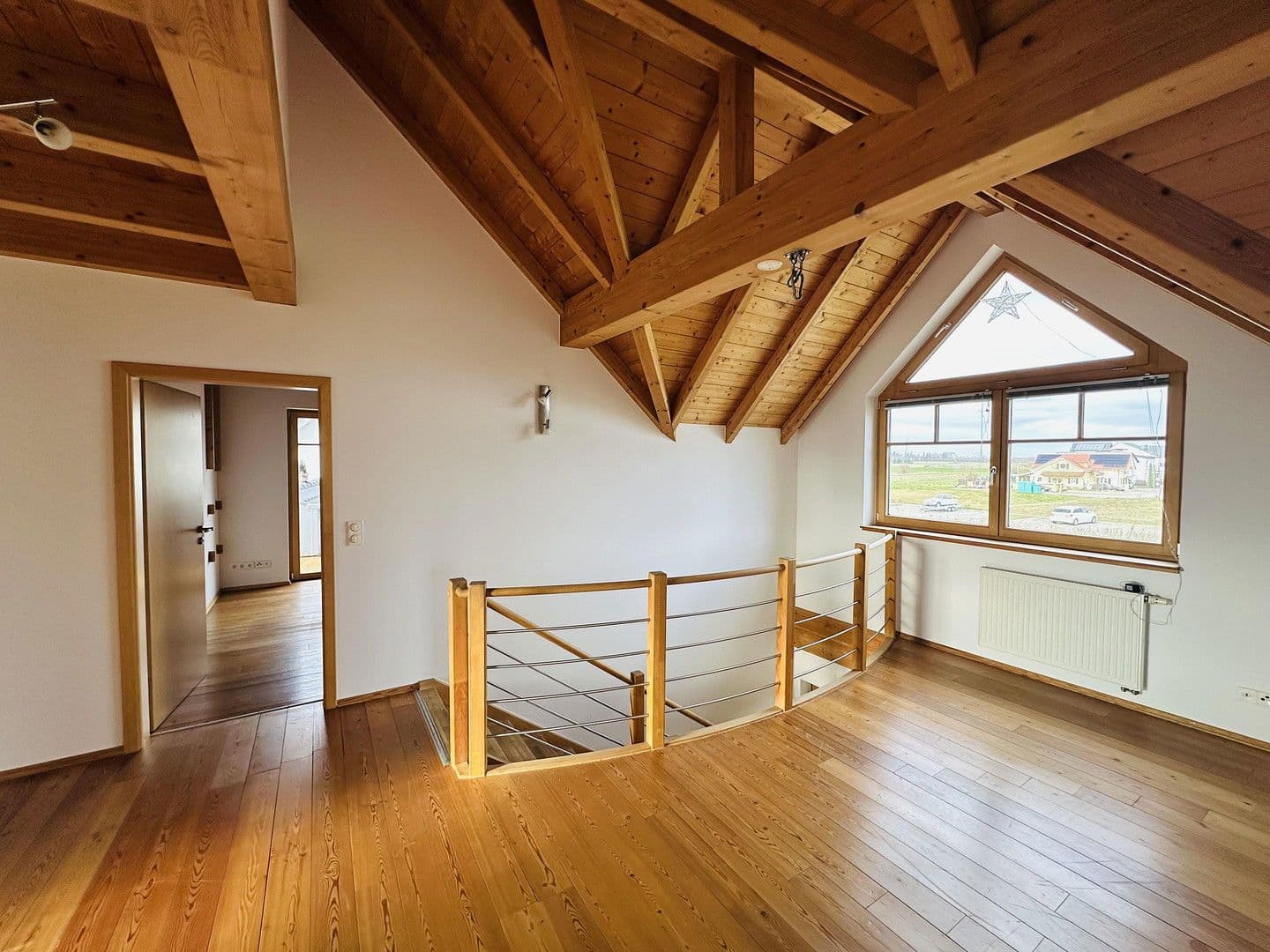 Prodej domu 310 m², pozemek 576 m², St. Leon-Rot, Bádensko-Württembersko Prodej domu 310 m², pozemek 576 m², St. Leon-Rot, Bádensko-Württembersko