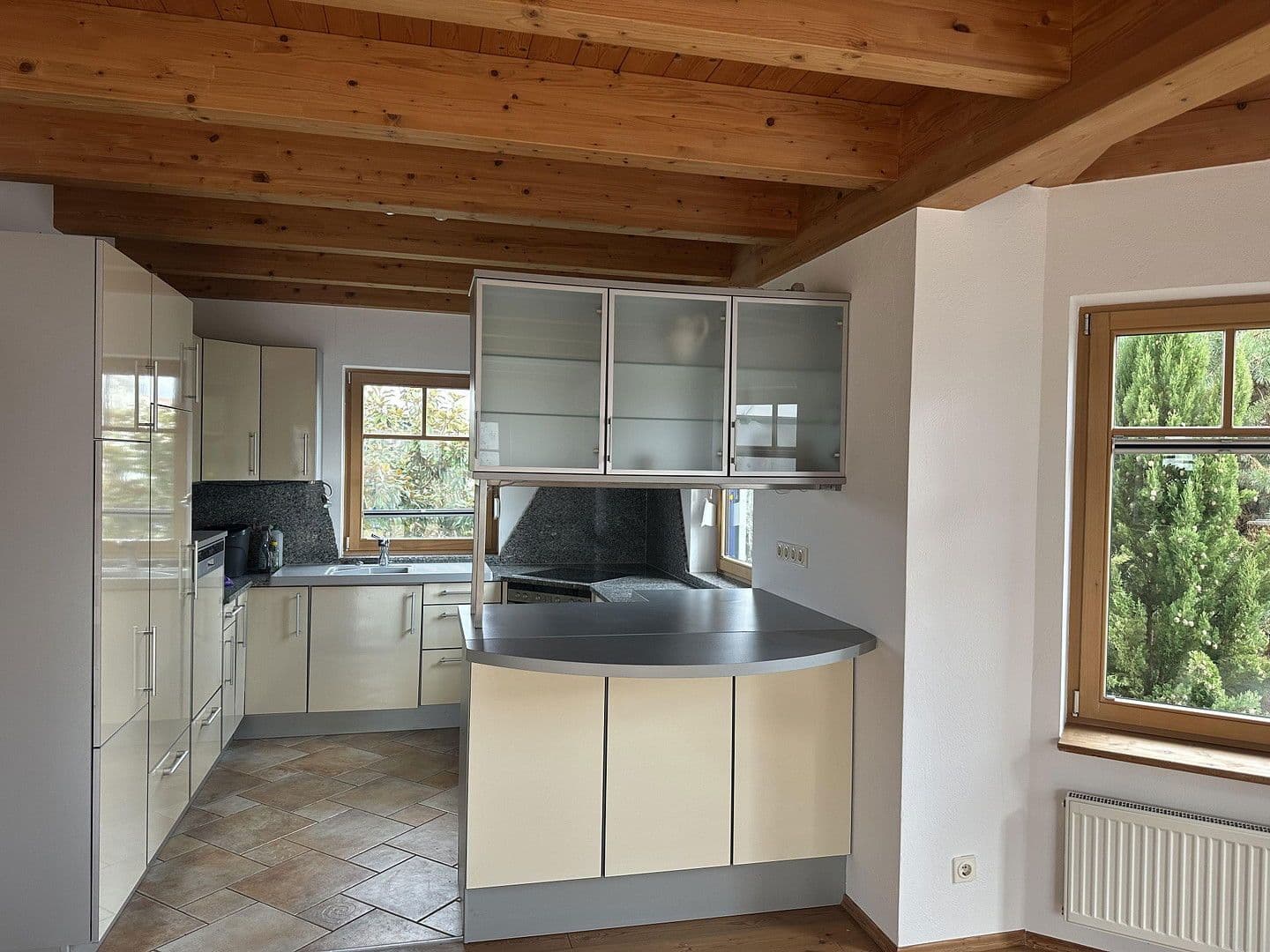 Prodej domu 310 m², pozemek 576 m², St. Leon-Rot, Bádensko-Württembersko Prodej domu 310 m², pozemek 576 m², St. Leon-Rot, Bádensko-Württembersko