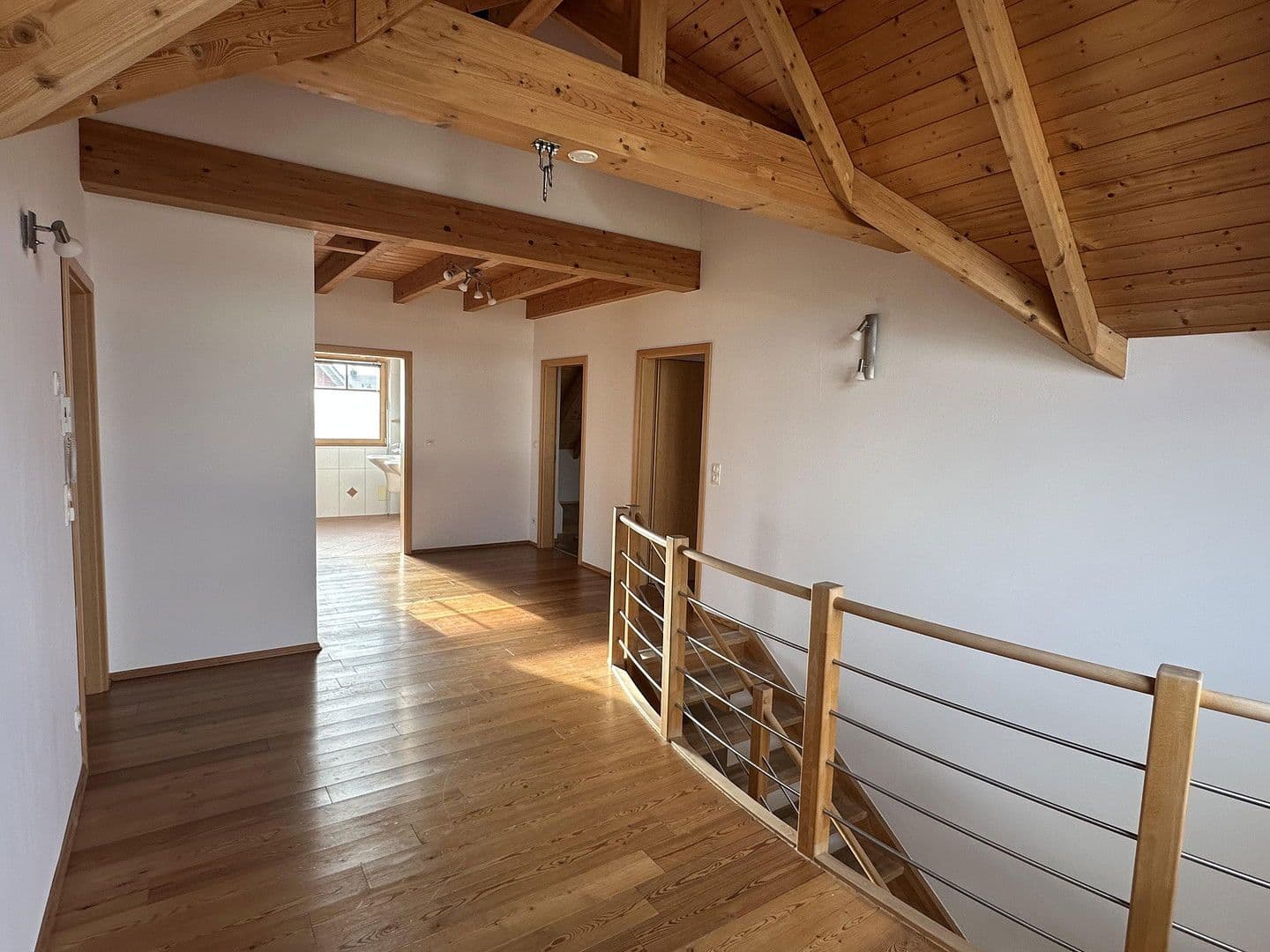 Prodej domu 310 m², pozemek 576 m², St. Leon-Rot, Bádensko-Württembersko Prodej domu 310 m², pozemek 576 m², St. Leon-Rot, Bádensko-Württembersko