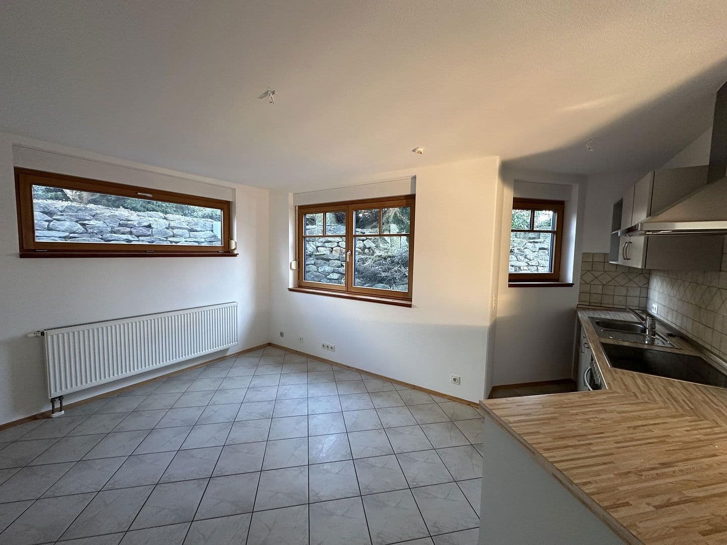 Prodej domu 310 m², pozemek 576 m², St. Leon-Rot, Bádensko-Württembersko Prodej domu 310 m², pozemek 576 m², St. Leon-Rot, Bádensko-Württembersko