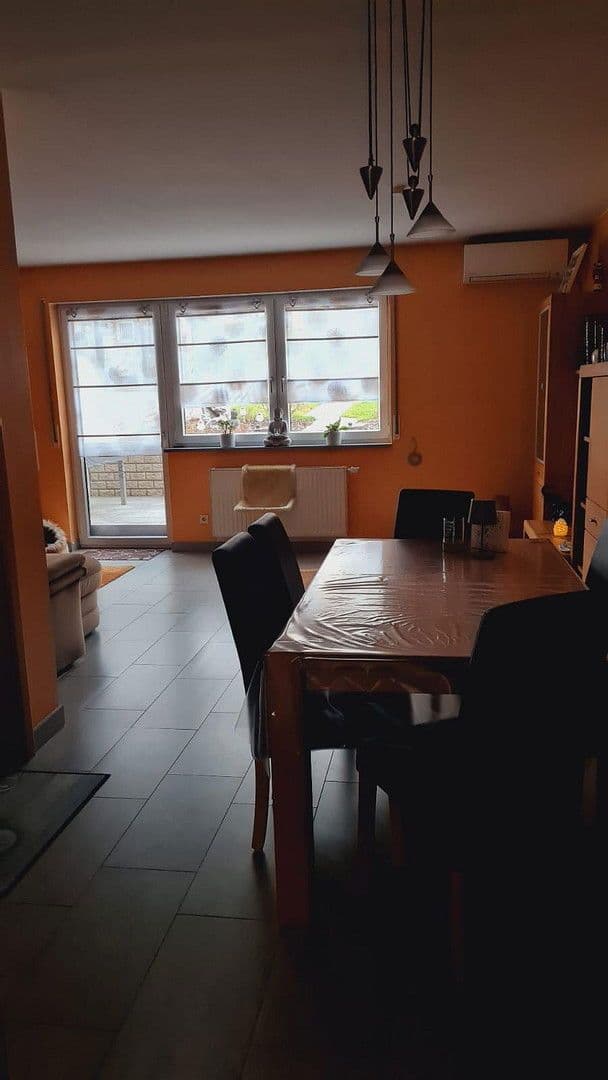 Prodej domu 138 m², pozemek 231 m², Karlsruhe, Bádensko-Württembersko Prodej domu 138 m², pozemek 231 m², Karlsruhe, Bádensko-Württembersko