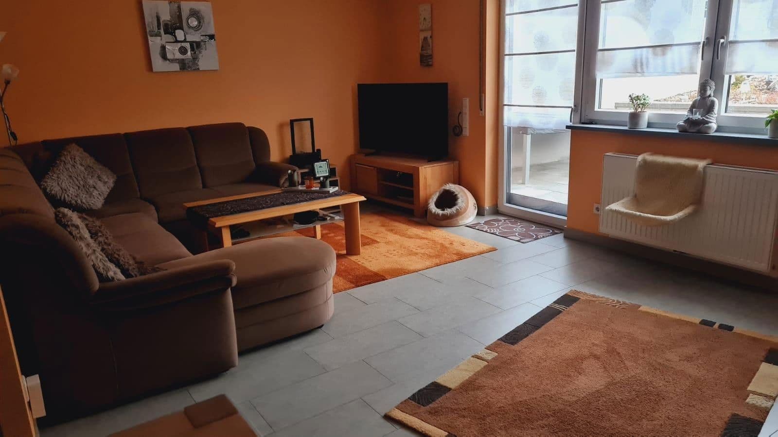 Prodej domu 138 m², pozemek 231 m², Karlsruhe, Bádensko-Württembersko Prodej domu 138 m², pozemek 231 m², Karlsruhe, Bádensko-Württembersko