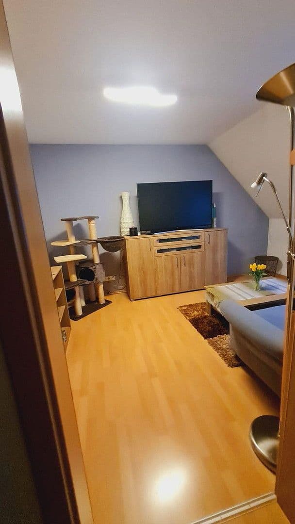 Prodej domu 138 m², pozemek 231 m², Karlsruhe, Bádensko-Württembersko Prodej domu 138 m², pozemek 231 m², Karlsruhe, Bádensko-Württembersko