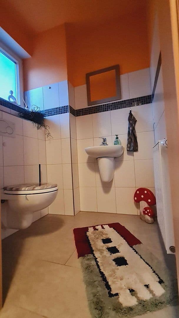 Prodej domu 138 m², pozemek 231 m², Karlsruhe, Bádensko-Württembersko Prodej domu 138 m², pozemek 231 m², Karlsruhe, Bádensko-Württembersko