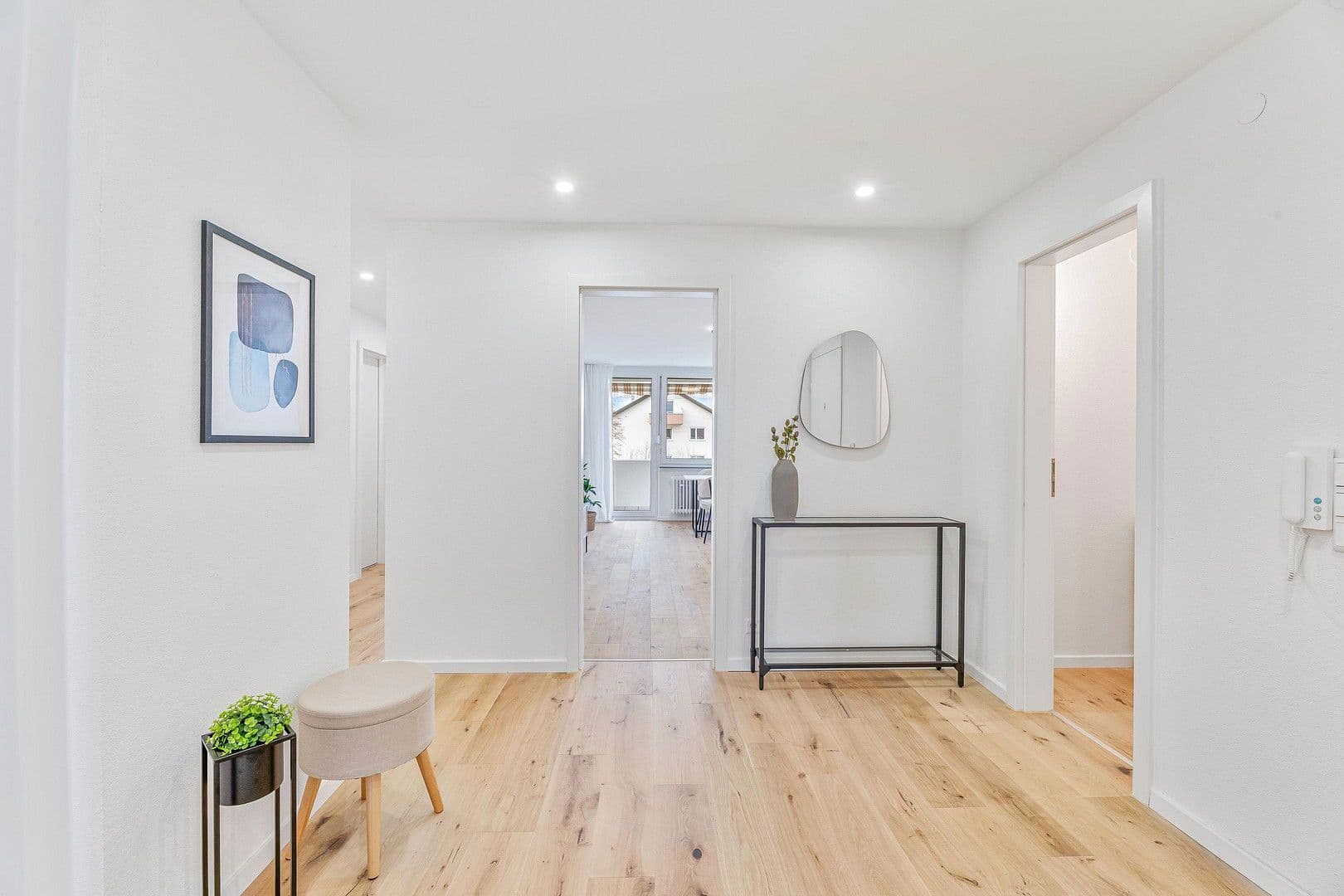 Prodej bytu 3+1 85 m², Leonberg, Bádensko-Württembersko Prodej bytu 3+1 85 m², Leonberg, Bádensko-Württembersko