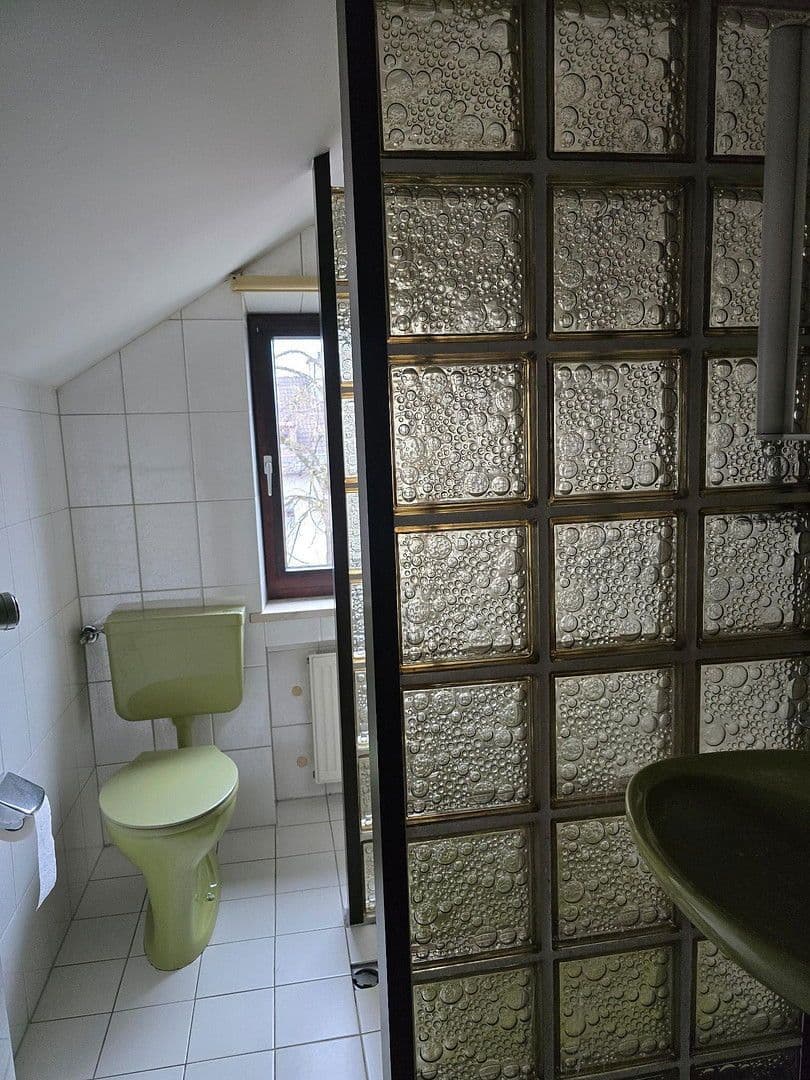 Prodej domu 151 m², pozemek 260 m², Karl-Valentin-Straße 3, Karlsfeld, Bavorsko Prodej domu 151 m², pozemek 260 m², Karl-Valentin-Straße 3, Karlsfeld, Bavorsko