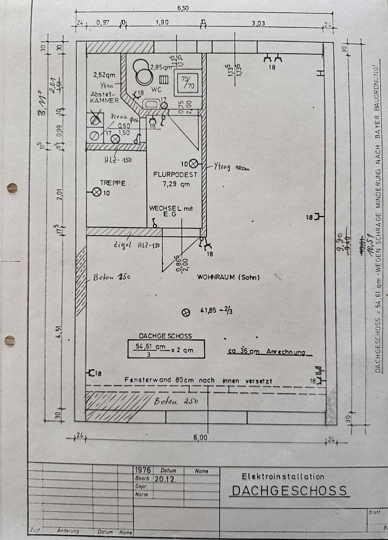 Prodej domu 151 m², pozemek 260 m², Karl-Valentin-Straße 3, Karlsfeld, Bavorsko Prodej domu 151 m², pozemek 260 m², Karl-Valentin-Straße 3, Karlsfeld, Bavorsko
