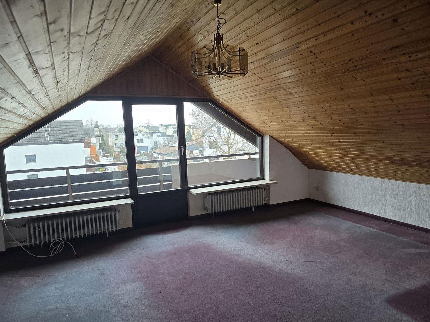 Prodej domu 151 m², pozemek 260 m², Karl-Valentin-Straße 3, Karlsfeld, Bavorsko Prodej domu 151 m², pozemek 260 m², Karl-Valentin-Straße 3, Karlsfeld, Bavorsko