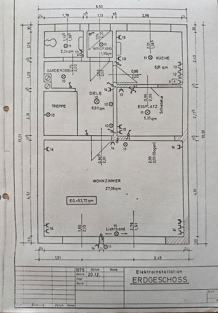 Prodej domu 151 m², pozemek 260 m², Karl-Valentin-Straße 3, Karlsfeld, Bavorsko Prodej domu 151 m², pozemek 260 m², Karl-Valentin-Straße 3, Karlsfeld, Bavorsko