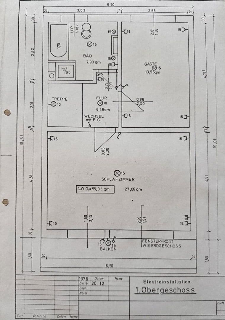 Prodej domu 151 m², pozemek 260 m², Karl-Valentin-Straße 3, Karlsfeld, Bavorsko Prodej domu 151 m², pozemek 260 m², Karl-Valentin-Straße 3, Karlsfeld, Bavorsko