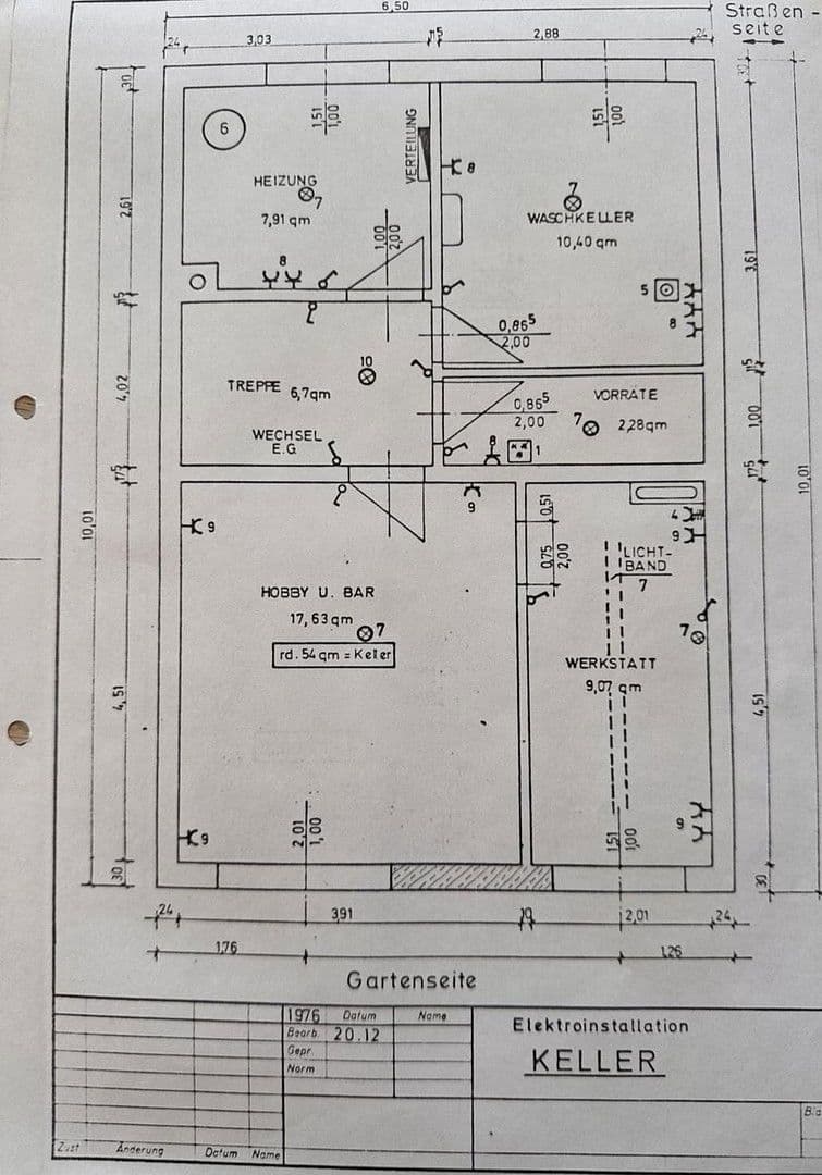 Prodej domu 151 m², pozemek 260 m², Karl-Valentin-Straße 3, Karlsfeld, Bavorsko Prodej domu 151 m², pozemek 260 m², Karl-Valentin-Straße 3, Karlsfeld, Bavorsko