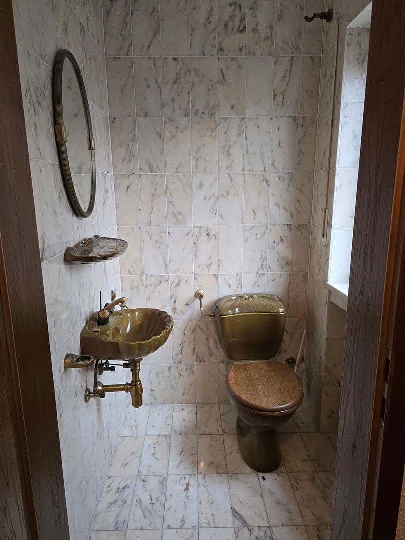 Prodej domu 151 m², pozemek 260 m², Karl-Valentin-Straße 3, Karlsfeld, Bavorsko Prodej domu 151 m², pozemek 260 m², Karl-Valentin-Straße 3, Karlsfeld, Bavorsko