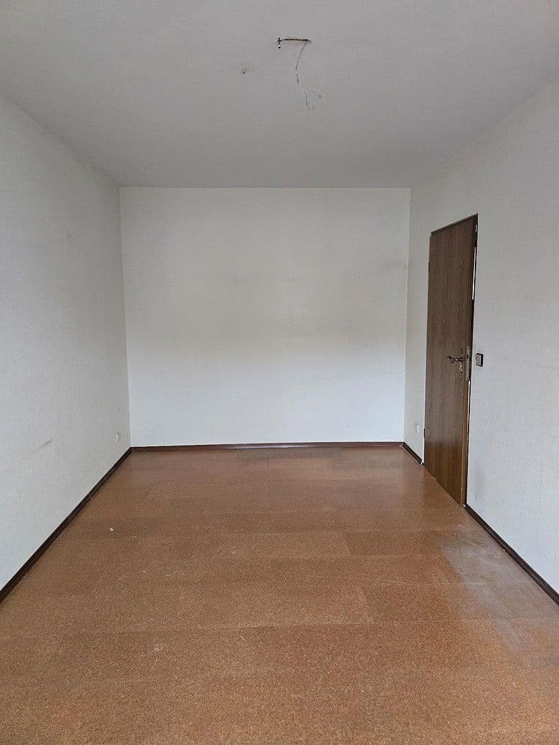 Prodej domu 151 m², pozemek 260 m², Karl-Valentin-Straße 3, Karlsfeld, Bavorsko Prodej domu 151 m², pozemek 260 m², Karl-Valentin-Straße 3, Karlsfeld, Bavorsko