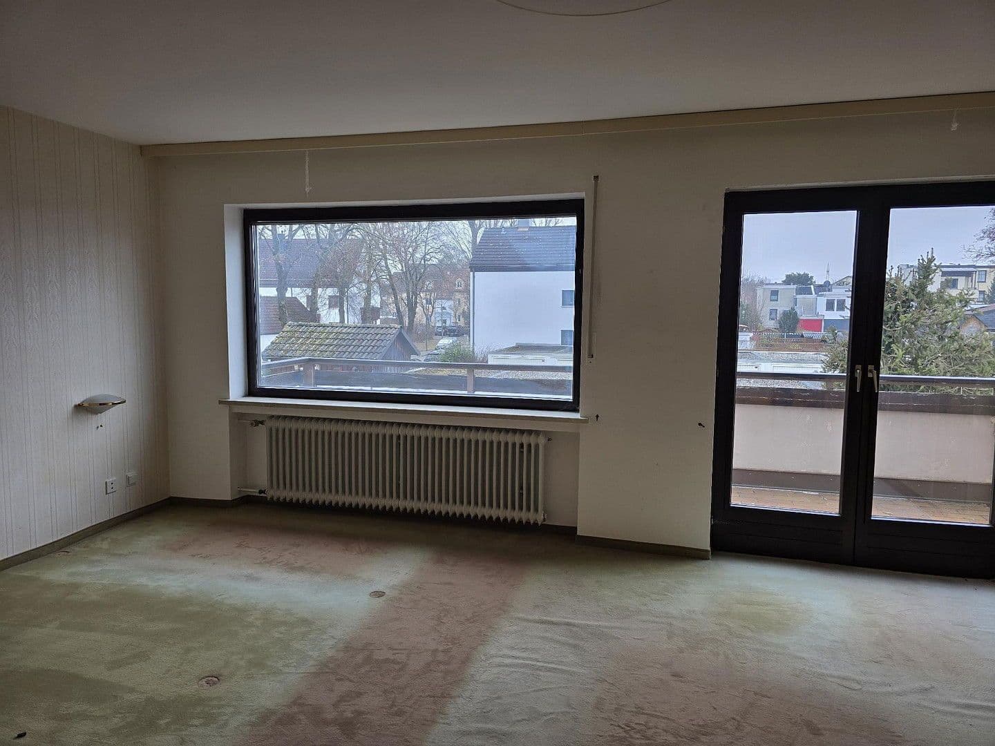 Prodej domu 151 m², pozemek 260 m², Karl-Valentin-Straße 3, Karlsfeld, Bavorsko Prodej domu 151 m², pozemek 260 m², Karl-Valentin-Straße 3, Karlsfeld, Bavorsko