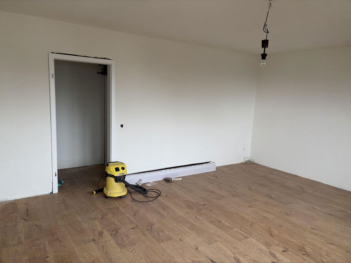 Pronájem bytu 4+1 82 m², Willibrordstraße 69, Herzogenrath, Severní Porýní-Vestfálsko Pronájem bytu 4+1 82 m², Willibrordstraße 69, Herzogenrath, Severní Porýní-Vestfálsko