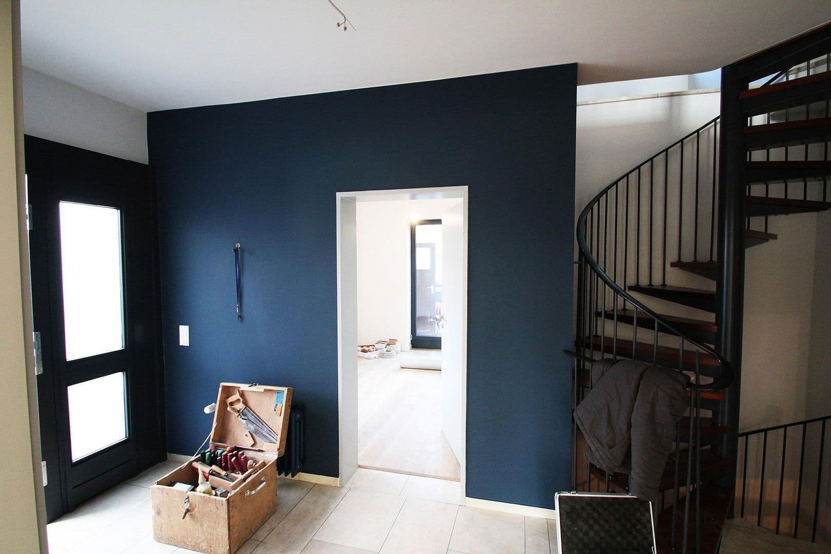 Pronájem domu 125 m², pozemek 405 m², Meerbusch, Severní Porýní-Vestfálsko Pronájem domu 125 m², pozemek 405 m², Meerbusch, Severní Porýní-Vestfálsko