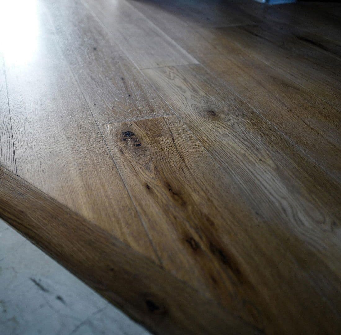 Pronájem domu 125 m², pozemek 405 m², Meerbusch, Severní Porýní-Vestfálsko Pronájem domu 125 m², pozemek 405 m², Meerbusch, Severní Porýní-Vestfálsko