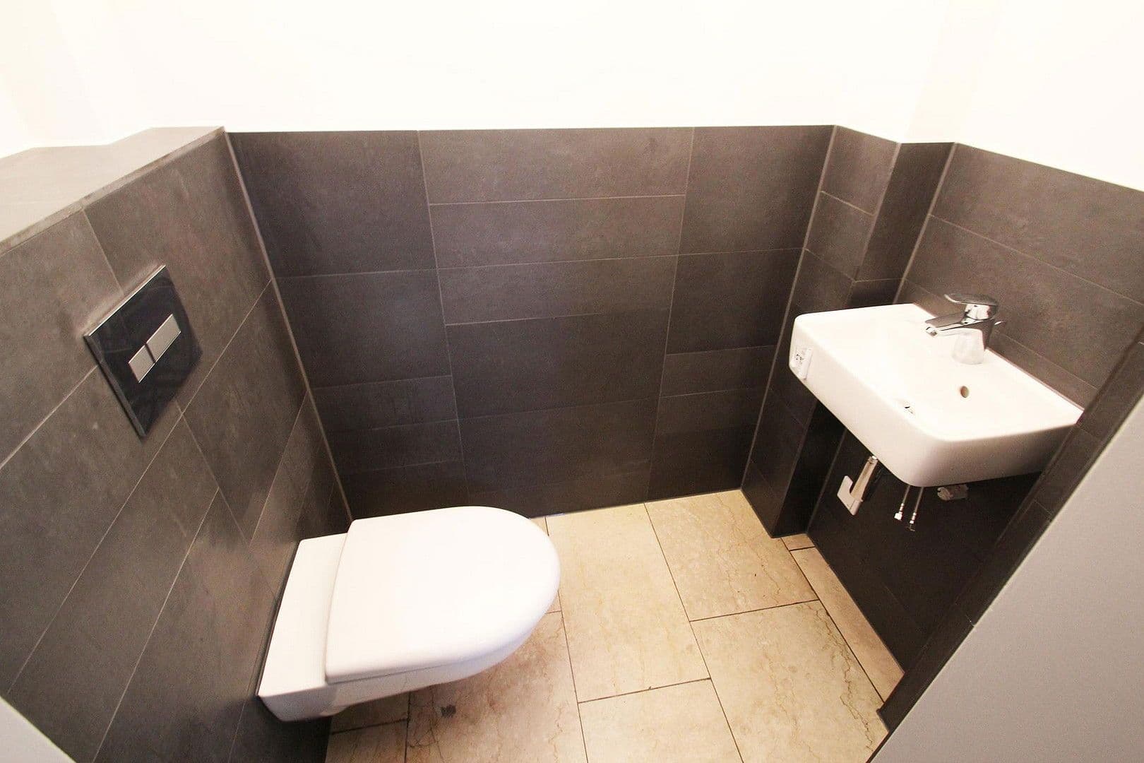 Pronájem domu 125 m², pozemek 405 m², Meerbusch, Severní Porýní-Vestfálsko Pronájem domu 125 m², pozemek 405 m², Meerbusch, Severní Porýní-Vestfálsko