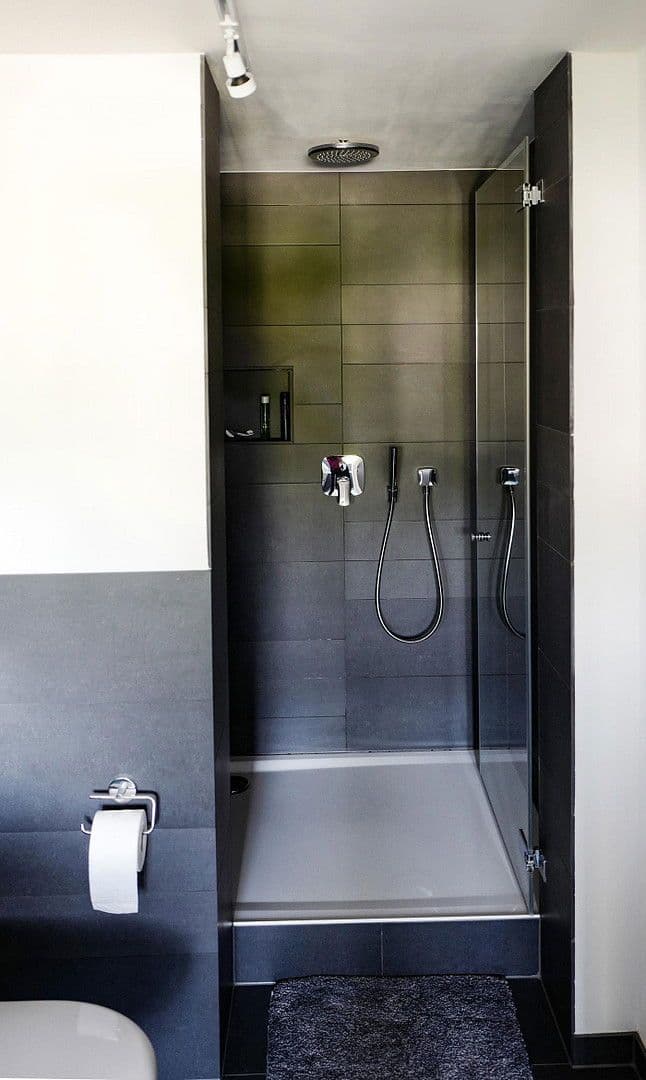 Pronájem domu 125 m², pozemek 405 m², Meerbusch, Severní Porýní-Vestfálsko Pronájem domu 125 m², pozemek 405 m², Meerbusch, Severní Porýní-Vestfálsko