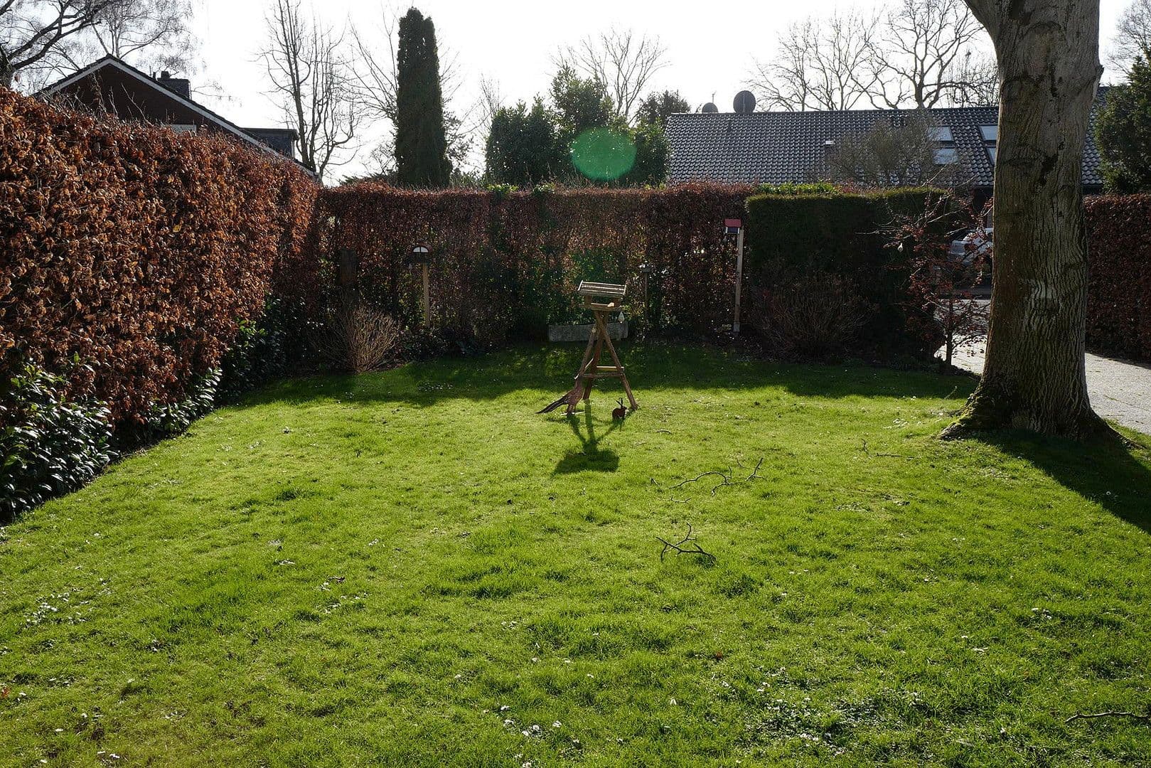 Pronájem domu 125 m², pozemek 405 m², Meerbusch, Severní Porýní-Vestfálsko Pronájem domu 125 m², pozemek 405 m², Meerbusch, Severní Porýní-Vestfálsko