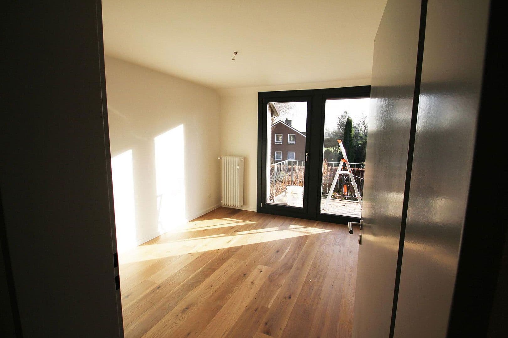 Pronájem domu 125 m², pozemek 405 m², Meerbusch, Severní Porýní-Vestfálsko Pronájem domu 125 m², pozemek 405 m², Meerbusch, Severní Porýní-Vestfálsko