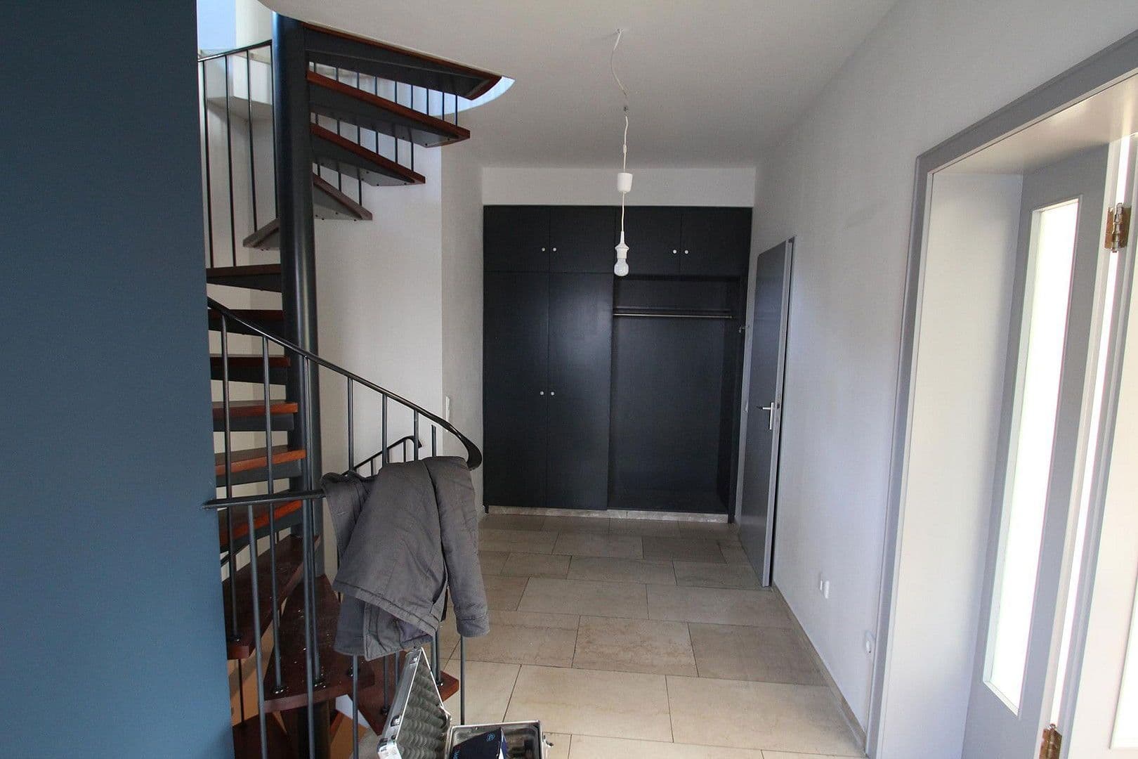 Pronájem domu 125 m², pozemek 405 m², Meerbusch, Severní Porýní-Vestfálsko Pronájem domu 125 m², pozemek 405 m², Meerbusch, Severní Porýní-Vestfálsko