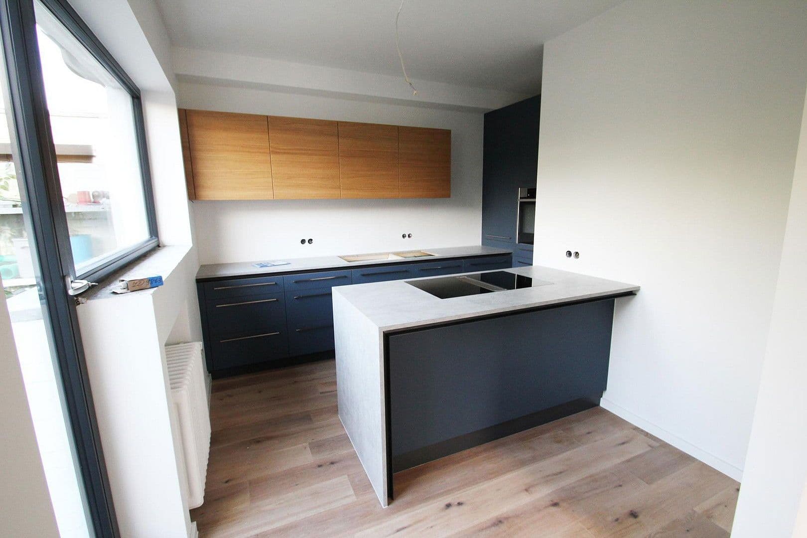 Pronájem domu 125 m², pozemek 405 m², Meerbusch, Severní Porýní-Vestfálsko Pronájem domu 125 m², pozemek 405 m², Meerbusch, Severní Porýní-Vestfálsko