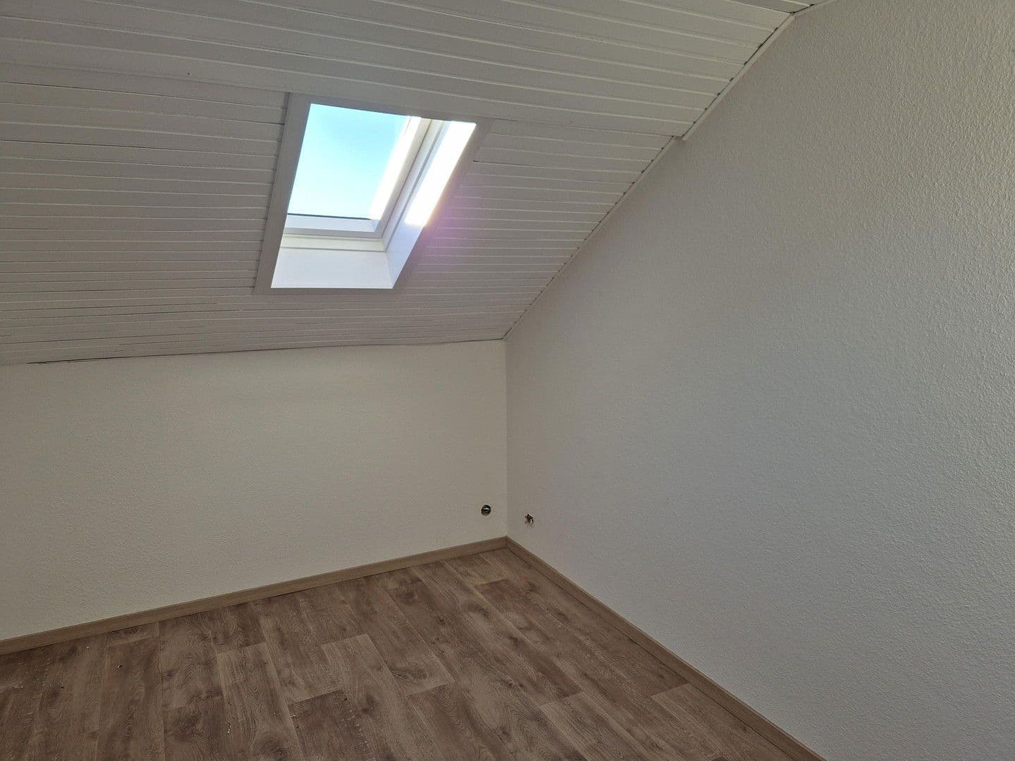 Pronájem domu 200 m², pozemek 315 m², Braunsstraße 41, Mönchengladbach, Severní Porýní-Vestfálsko Pronájem domu 200 m², pozemek 315 m², Braunsstraße 41, Mönchengladbach, Severní Porýní-Vestfálsko