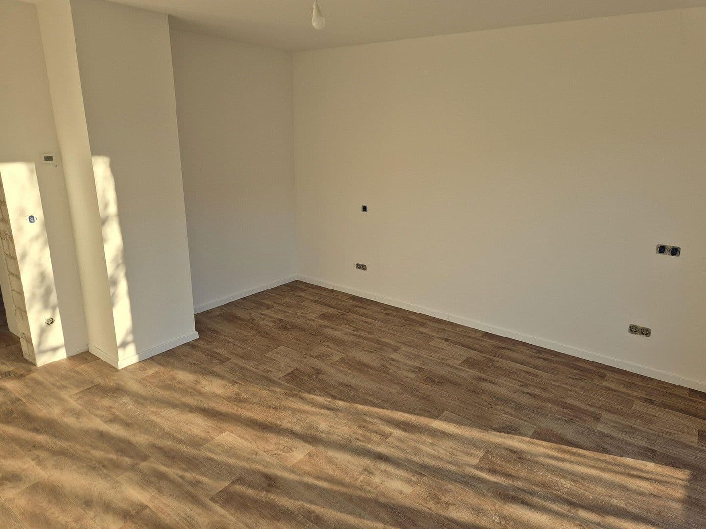 Pronájem domu 200 m², pozemek 315 m², Braunsstraße 41, Mönchengladbach, Severní Porýní-Vestfálsko Pronájem domu 200 m², pozemek 315 m², Braunsstraße 41, Mönchengladbach, Severní Porýní-Vestfálsko