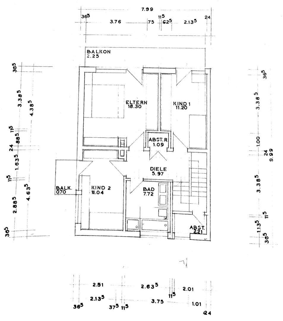 Pronájem domu 200 m², pozemek 315 m², Braunsstraße 41, Mönchengladbach, Severní Porýní-Vestfálsko Pronájem domu 200 m², pozemek 315 m², Braunsstraße 41, Mönchengladbach, Severní Porýní-Vestfálsko