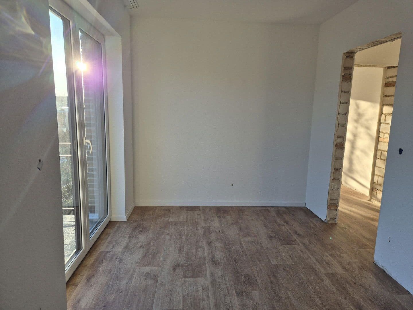 Pronájem domu 200 m², pozemek 315 m², Braunsstraße 41, Mönchengladbach, Severní Porýní-Vestfálsko Pronájem domu 200 m², pozemek 315 m², Braunsstraße 41, Mönchengladbach, Severní Porýní-Vestfálsko