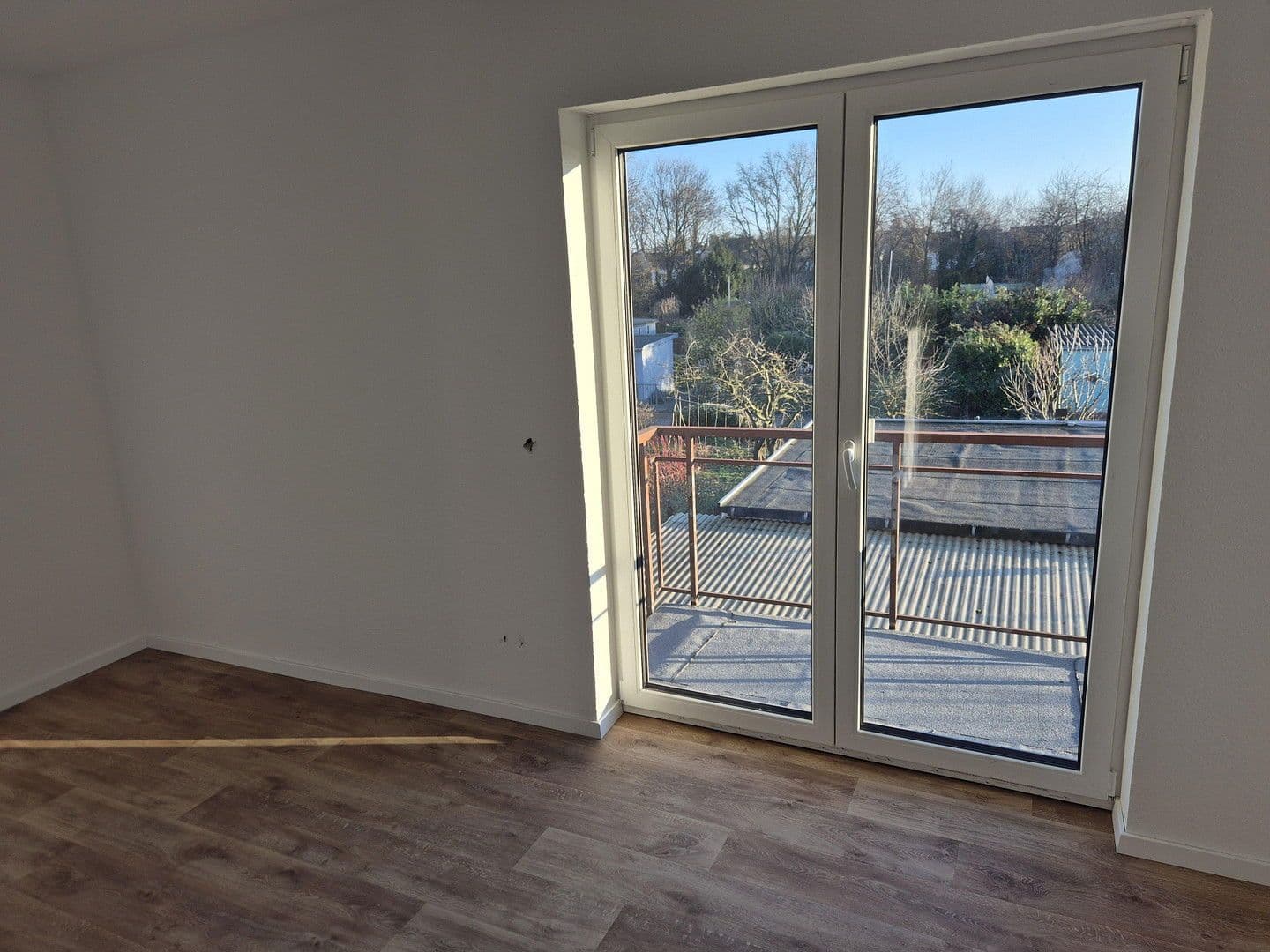 Pronájem domu 200 m², pozemek 315 m², Braunsstraße 41, Mönchengladbach, Severní Porýní-Vestfálsko Pronájem domu 200 m², pozemek 315 m², Braunsstraße 41, Mönchengladbach, Severní Porýní-Vestfálsko