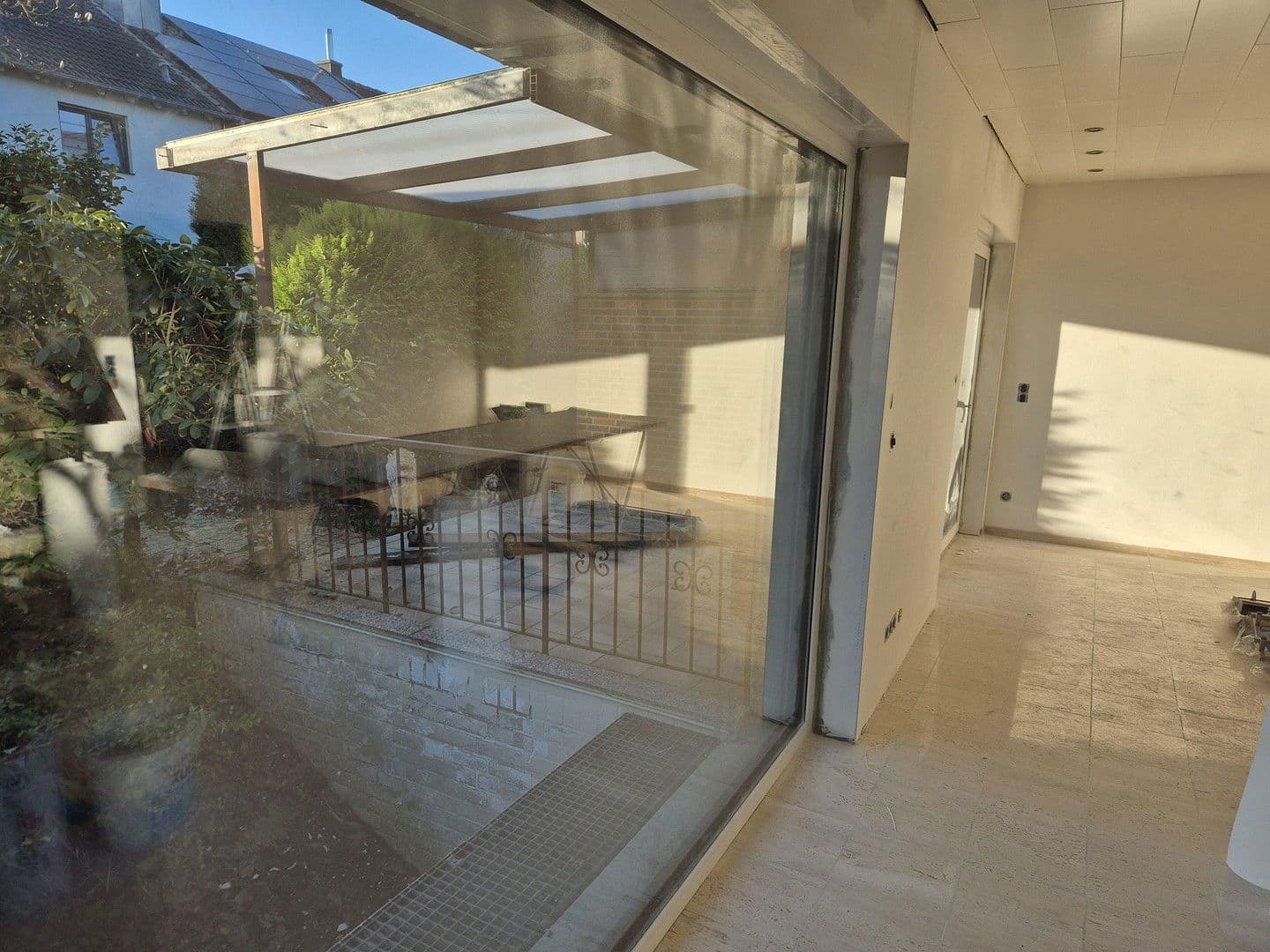 Pronájem domu 200 m², pozemek 315 m², Braunsstraße 41, Mönchengladbach, Severní Porýní-Vestfálsko Pronájem domu 200 m², pozemek 315 m², Braunsstraße 41, Mönchengladbach, Severní Porýní-Vestfálsko