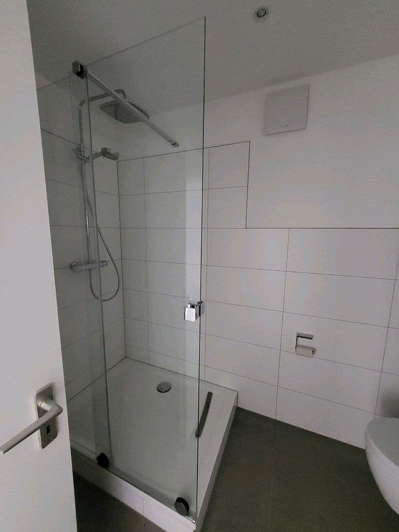 Pronájem bytu 2+1 60 m², Göttingen, Dolní Sasko Pronájem bytu 2+1 60 m², Göttingen, Dolní Sasko