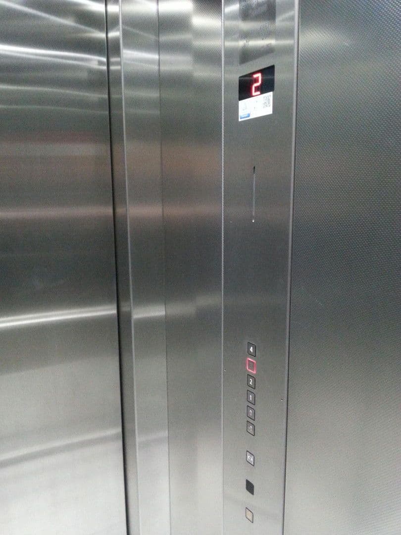 Pronájem bytu 2+1 54 m², Hauptstraße 270, Kerpen, Severní Porýní-Vestfálsko Pronájem bytu 2+1 54 m², Hauptstraße 270, Kerpen, Severní Porýní-Vestfálsko