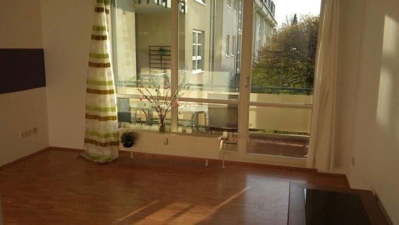 Prodej bytu 2+1 54 m², Köln, Severní Porýní-Vestfálsko Prodej bytu 2+1 54 m², Köln, Severní Porýní-Vestfálsko