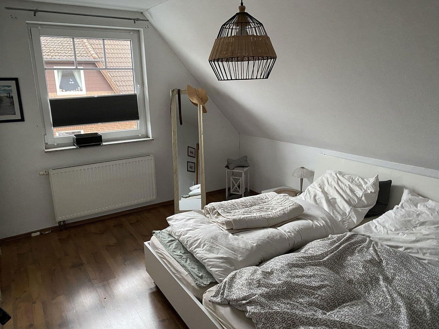 Prodej domu 138 m², pozemek 651 m², Tostedt, Dolní Sasko Prodej domu 138 m², pozemek 651 m², Tostedt, Dolní Sasko